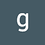 gs_apps