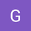 Guang_Yong_Teng