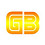 Gustavo_B