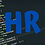 H_R