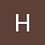 Halis_Bal
