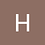 hanaflower317