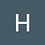 Harold_Ang