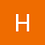 Harris_Tsim