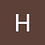 Harshita_Agrawal