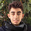 hasanradi93