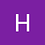Haseeb_Aftab