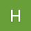 Headman_Labs