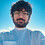 Hemal_Patel