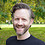 Henry_Bruce