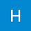 Himanshu_Vijay