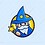 Hipp_sur