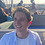 Hippolyte_Le_Comte