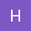 Hoa_Truong