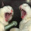 horidog