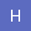 Howard_Dodd