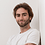 Hugo_Hahn