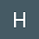 Hung_Phan