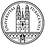 icgod3887