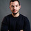 Ido_Guy