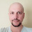 Ignacio_Martinez