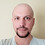 Ignacio_Martinez1