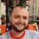 Ihor_Skalov