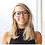 Ilana_Bonder