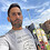 Imtiaz_Ullah