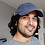 iraj