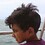 ishaan812