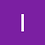 Ishan_Agrawal