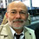 Istvan_Palfy