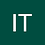 IT_Support1