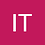 IT_Support2