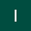 Iury_Dantas