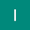Ivan_Senic