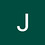 Jack_Coates