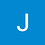 Jack_O_Farrell
