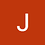 Jacob_Radcliffe