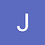 Jacob_Young