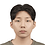 Jaemoon_Lee