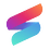Jake_Slack