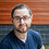 Jake_Strang Jake_Strang