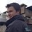 jakew009