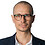 Jakub_Borkala