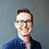 james_at_alab