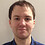 James_Gould