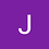 James_Griffing