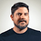 James_McKernan